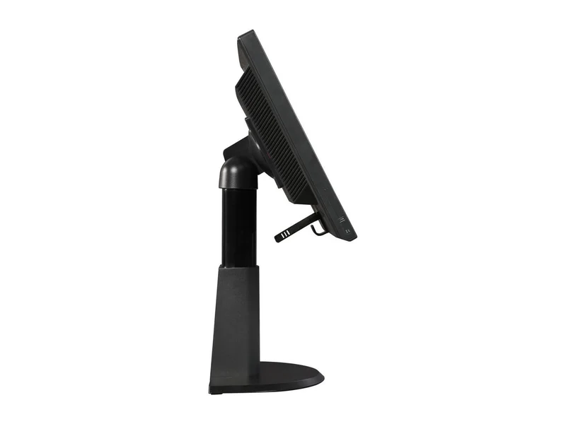 Lenovo ThinkVision L1700PC 5:4 17" LCD Monitor 1280x1024 D-Sub, DVI VGA contrasto 800:1 luminosità 250 cd/m2