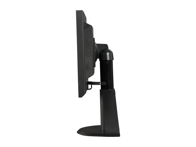 Lenovo ThinkVision L1700PC 5:4 17" LCD Monitor 1280x1024 D-Sub, DVI VGA contrasto 800:1 luminosità 250 cd/m2