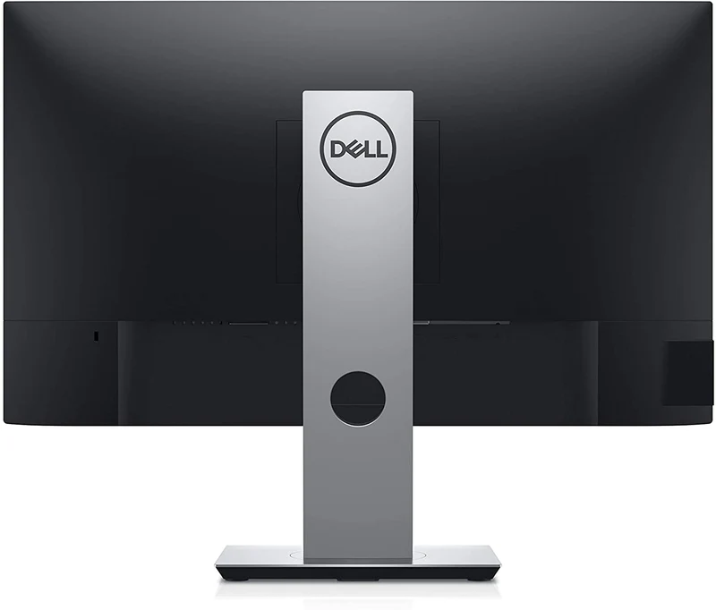 DELL P2419H Monitor 1920x1080 Pixel FullHD LED IPS 23.8" contrasto 1000.1 luminosità 250 cd/m² tempo di risposta 8ms HDMI DVA Display Port VESA