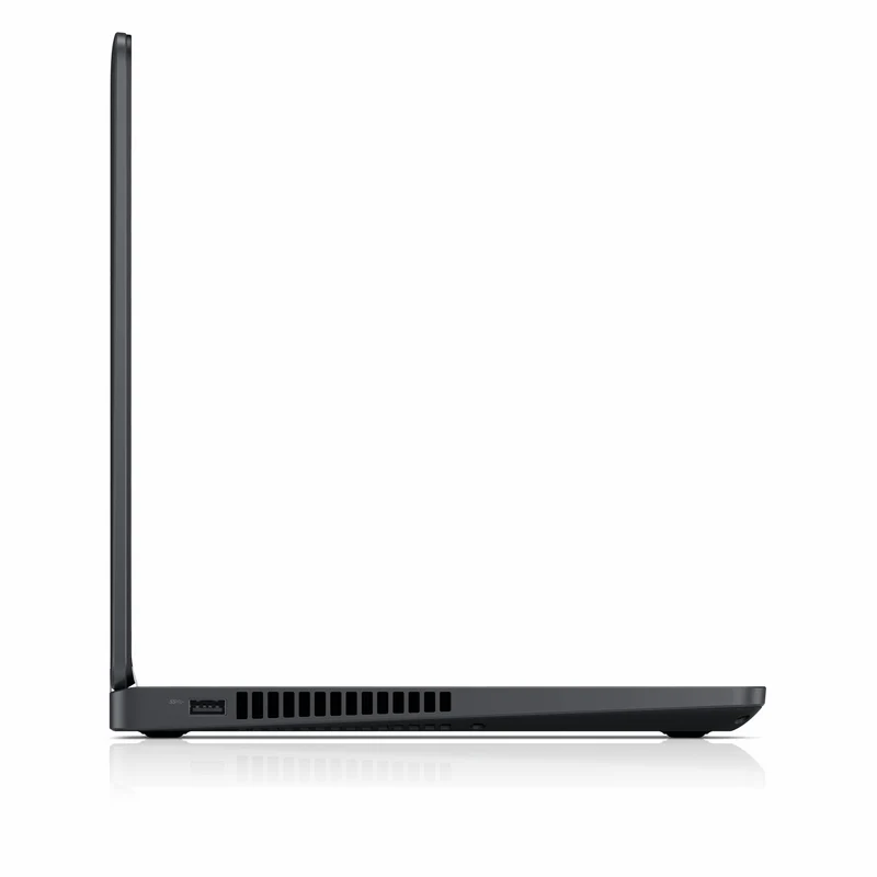 Dell Latitude E5470 Notebook 14″ HD | Intel Core i5-6300U 2.4Ghz | Ram 8Gb | SSD 256Gb | Tastiera Italiana Windows 10 Pro