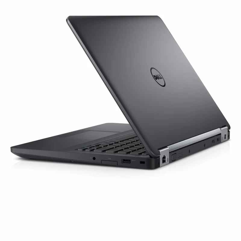 Dell Latitude E5470 Notebook 14″ HD | Intel Core i5-6300U 2.4Ghz | Ram 8Gb | SSD 256Gb | Tastiera Italiana Windows 10 Pro