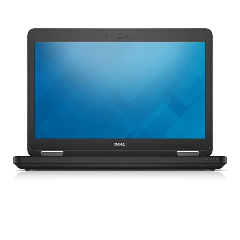 DELL Latitude E5440 Notebook 14" 1366x768 Pixel HD+ | Intel Core i5-4310U 2Ghz | Ram 8Gb | SSD 256Gb | Tastiera ITA Windows 10 Pro