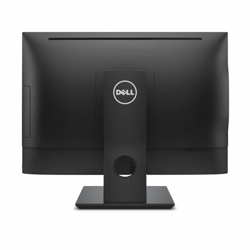 Dell Optiplex 5250 All In One 21.5" 1920x1080 pixel FullHD | Intel Core i5-6500 3.2Ghz | Ram 8GB | SSD 256Gb | WiFi DVD Windows 10 Pro