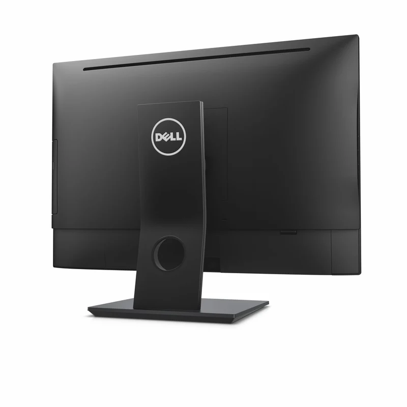 Dell Optiplex 5250 All In One 21.5" 1920x1080 pixel FullHD | Intel Core i5-6500 3.2Ghz | Ram 8GB | SSD 256Gb | WiFi DVD Windows 10 Pro