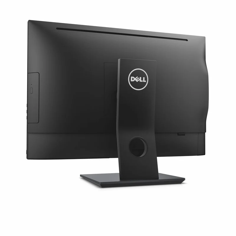 Dell Optiplex 5250 All In One 21.5" 1920x1080 pixel FullHD | Intel Core i5-6500 3.2Ghz | Ram 8GB | SSD 256Gb | WiFi DVD Windows 10 Pro