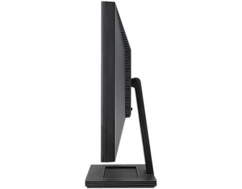 DELL E2210 Monitor LED TN 22" 1680x1050 Pixel Contrasto 1000:1 Luminosità 250 cd/m² Tempo di risposta 5ms