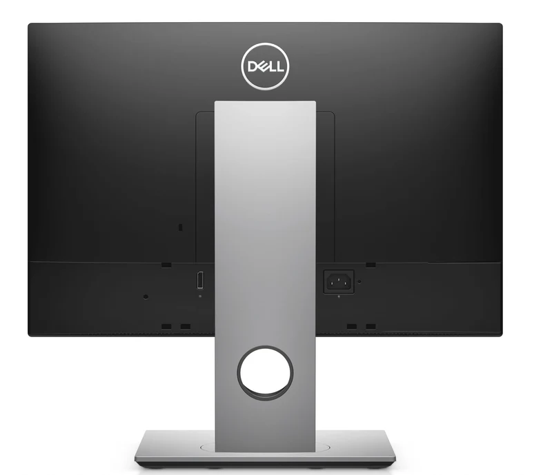DELL OptiPlex 5260 All In One 21.5" 1920x1080 Pixel | Intel Core i7-8700 3.2Ghz | Ram 16Gb | SSD 512Gb | Windows 11 Pro