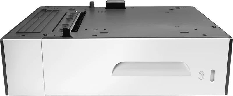 HP Alimentatore/cassetto espansione 500 fogli TT196457 per PageWide Enterprise Color MFP 586