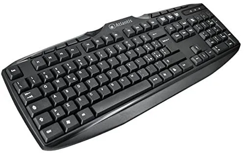 Bundle DELL OptiPlex 7060 Desktop SFF | Intel Core Intel Core i7-8700T 2.4Ghz | Ram 16Gb | SSD 512Gb | Monitor AOC I2475PXQU LED IPS 23.8″ 1920×1080 Pixel Full HD | Kit Mouse e Tastiera con filo