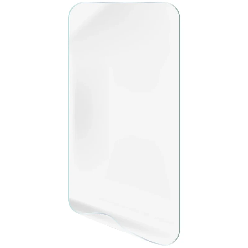 Hydrogel Folie für den Bildschirm für Xiaomi 17T, Bizon Film Hydrogel Front, 1 Stück
