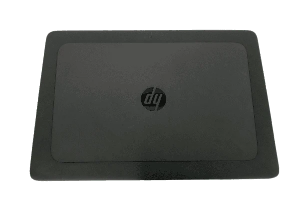 HP ZBook 15 G3 Notebook WorkStation | 15" Pollici FullHD | Intel core i7-6820hq 2.7Ghz | 32Gb Ram | 512Gb SSD | Nvidia Quadro M1000 | Tastiera Italiana Retroilluminata | Windows 10 Pro GRADO B