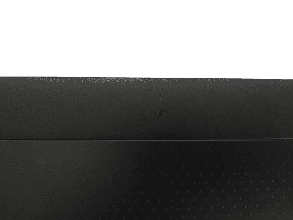 HP ZBook 15 G3 Notebook WorkStation | 15" Pollici FullHD | Intel core i7-6820hq 2.7Ghz | 32Gb Ram | 512Gb SSD | Nvidia Quadro M1000 | Tastiera Italiana Retroilluminata | Windows 10 Pro GRADO B