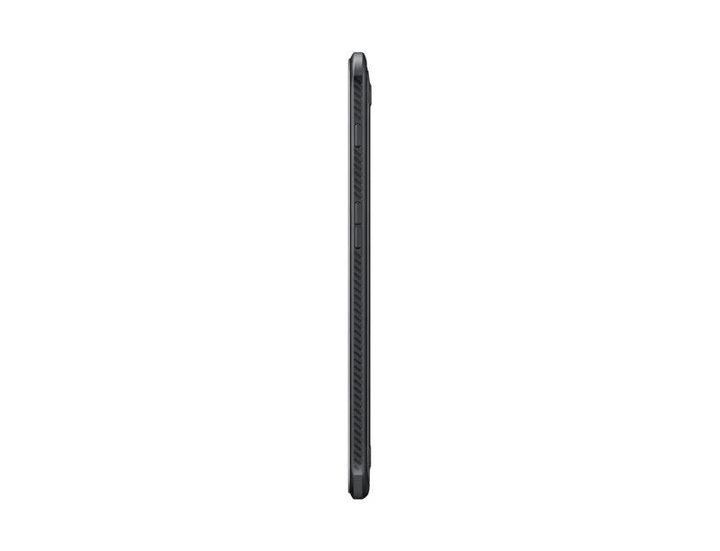 Samsung Galaxy Tab Active SM-T360 Tablet Rugged 8" | Memoria 16Gb | SOLO Wi-Fi 4 (802.11n) Resistente a tutto dalle cadute all'acqua