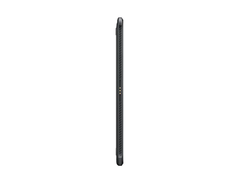 Samsung Galaxy Tab Active SM-T360 Tablet Rugged 8" | Memoria 16Gb | SOLO Wi-Fi 4 (802.11n) Resistente a tutto dalle cadute all'acqua