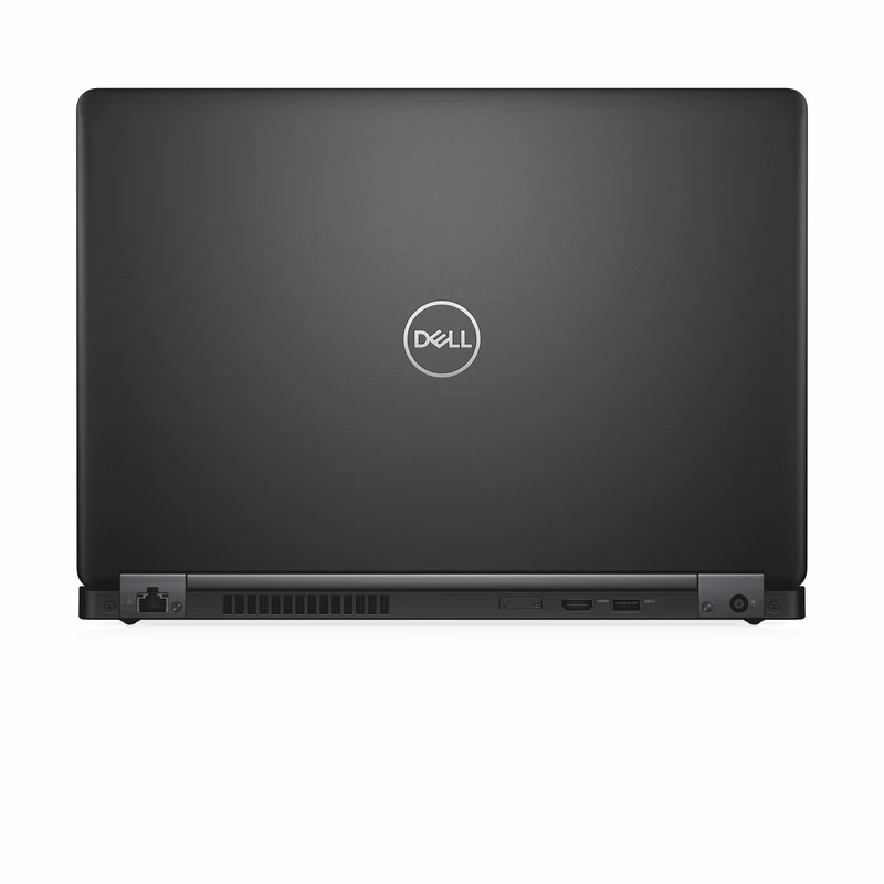 Dell Latitude 5490 Notebook 14" HD | Intel Core i5-7300U 2.6Ghz | 8Gb Ram | SSD 256Gb | Windows 11 Pro