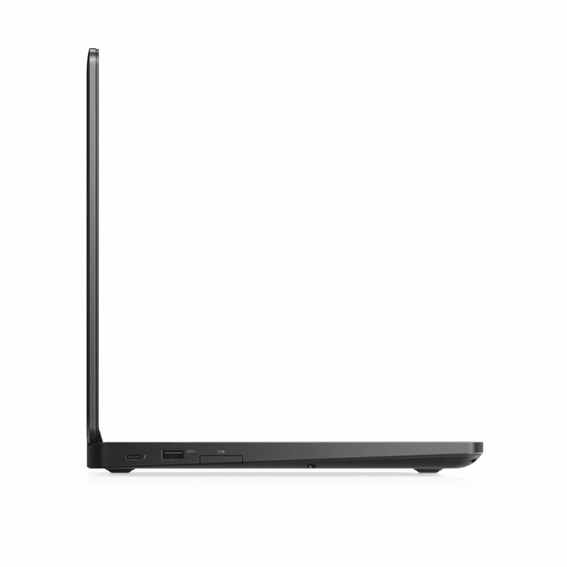 Dell Latitude 5490 Notebook 14" FullHD | Intel Core i5-8350U 1.7Ghz | 8Gb Ram | 256Gb SSD | Windows 10 Pro