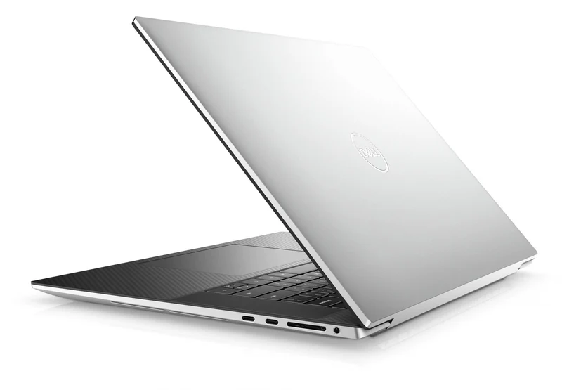 DELL XPS 17 9700 Notebook workstation e gaming 17" Pollici 4K | Intel Core i7-10875H 2.6Ghz | Ram 16Gb DDR4 | SSD 1Tb | Nvidia RTX 2060 6Gb | Windows 10 Pro