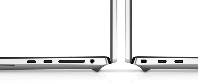 DELL XPS 17 9700 Notebook workstation e gaming 17" Pollici 4K | Intel Core i7-10875H 2.6Ghz | Ram 16Gb DDR4 | SSD 1Tb | Nvidia RTX 2060 6Gb | Windows 10 Pro
