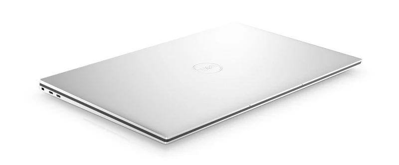 DELL XPS 17 9700 Notebook workstation e gaming 17" Pollici 4K | Intel Core i7-10875H 2.6Ghz | Ram 16Gb DDR4 | SSD 1Tb | Nvidia RTX 2060 6Gb | Windows 10 Pro