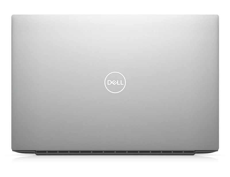DELL XPS 17 9700 Notebook workstation e gaming 17" Pollici 4K | Intel Core i7-10875H 2.6Ghz | Ram 16Gb DDR4 | SSD 1Tb | Nvidia RTX 2060 6Gb | Windows 10 Pro