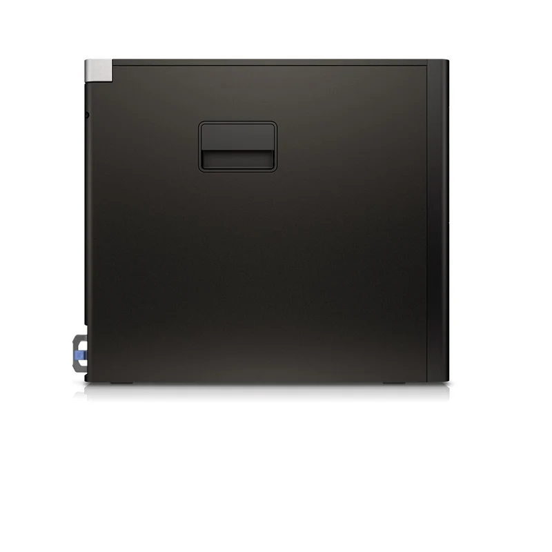DELL Precision Tower 7810 | 2x Intel Core Xeon e5-2609 | 32Gb Ram | SSD 480Gb | Nvidia Quadro 4000 | Windows 11 Pro