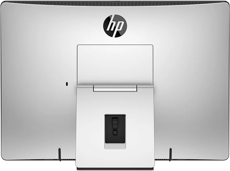 HP ProOne 400 G2 All In One Intel i7-6700 | Ram 8Gb | SSD 256Gb | 20 Pollici | Windows 10 | WiFi + WebCam