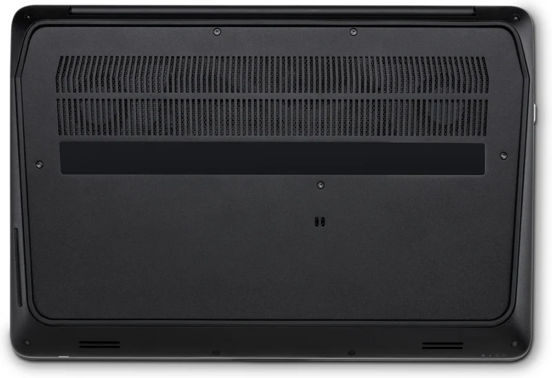 HP ZBook 15 G3 Notebook WorkStation | 15" Pollici FullHD | Intel core i7-6820hq 2.7Ghz | 32Gb Ram | 512Gb SSD | Nvidia Quadro M1000 | Tastiera Italiana Retroilluminata | Windows 10 Pro