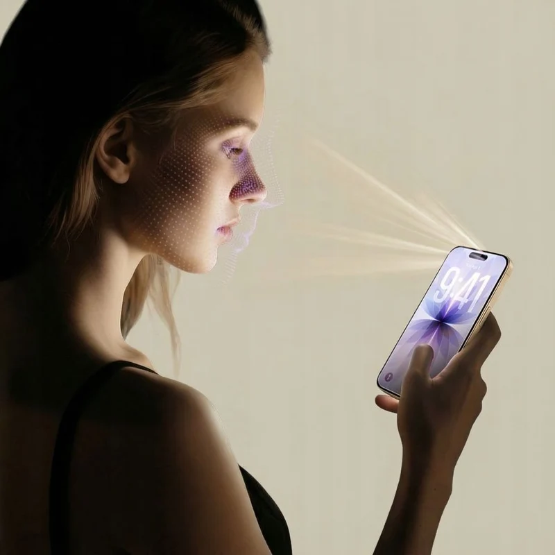 Gehärtetes Glas für OnePlus Nord 6, Tech-Protect Glass Fit Plus, 2 Stück, Schwarzer Rahmen