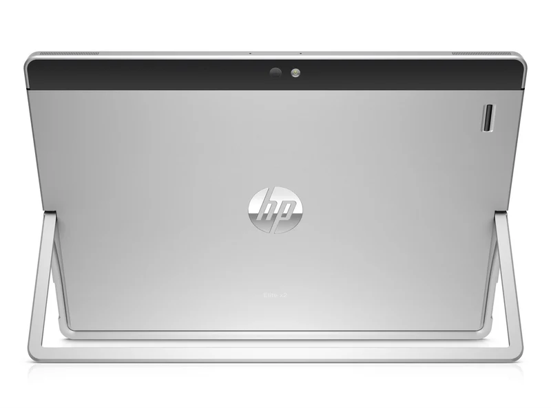 HP Elite x2 1012 G1 Notebook Convertibile 12" 1920x1080 Pixel Touch screen | Intel Core M5-6Y57 1.1Ghz | 8Gb Ram | 256Gb SSD | Wi-Fi Windows 10 Pro