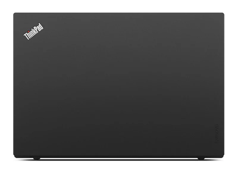 Lenovo Thinkpad T560 Notebook 15.5" FullHD | Intel Core i5-6200U 2.3Ghz | Ram 8Gb | SSD 256Gb | Tastiera ITA | Windows 10 Pro