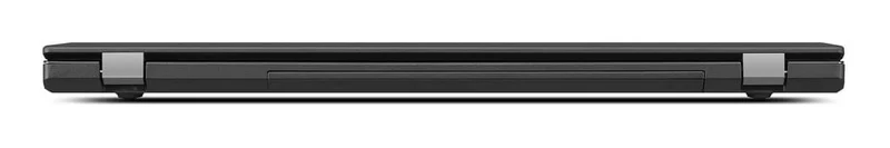 Lenovo Thinkpad T560 Notebook 15.5" FullHD | Intel Core i7-6600U 2.6Ghz | Ram 16Gb | SSD 256Gb | Tastiera ITA | Windows 10 Pro