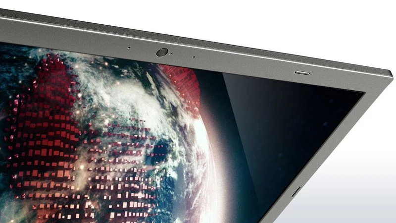 Lenovo Thinkpad T540P Notebook 15.5" HD | Intel Core i5-4300M 2.6Ghz | Ram 8 Gb | SSD 256Gb | Tastiera ITA | Windows 10 Pro