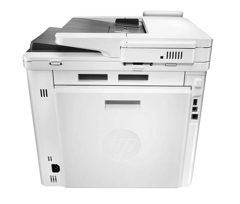 HP LaserJet Pro M377DW Stampante Laser Multifunzione a colori 1200 DPI 35ppm A4 wifi Rete