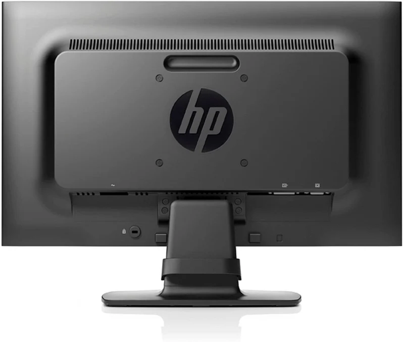 HP Compaq LE2002x Monitor LCD 20" 1600 x 900 Pixel 16:9 Tempo di risposta 2ms Contrasto 1000:1 Luminosità 250 cd/m²