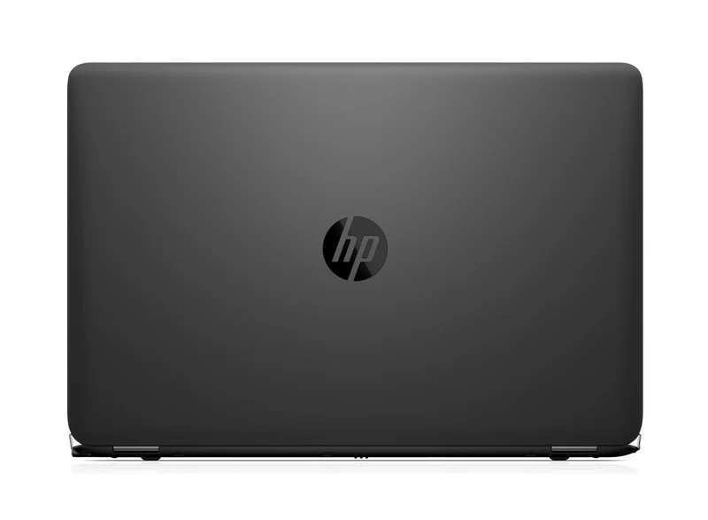 HP EliteBook 850 G2 15.6" | Intel Core i5-5200U 2.2Ghz | 8/16 Gb Ram | 256Gb SSD | Windows 10 Pro Grado B