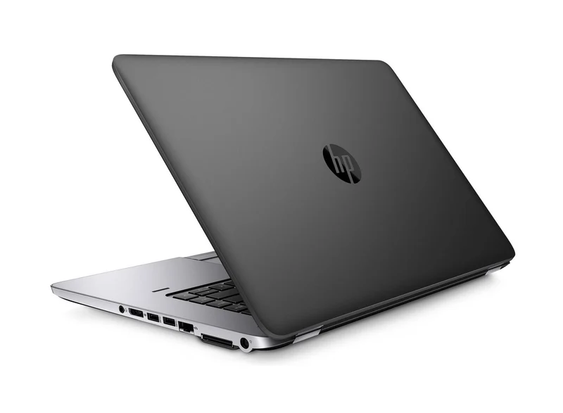HP EliteBook 850 G2 15.6" | Intel Core i5-5200U 2.2Ghz | 8/16 Gb Ram | 256Gb SSD | Windows 10 Pro Grado B