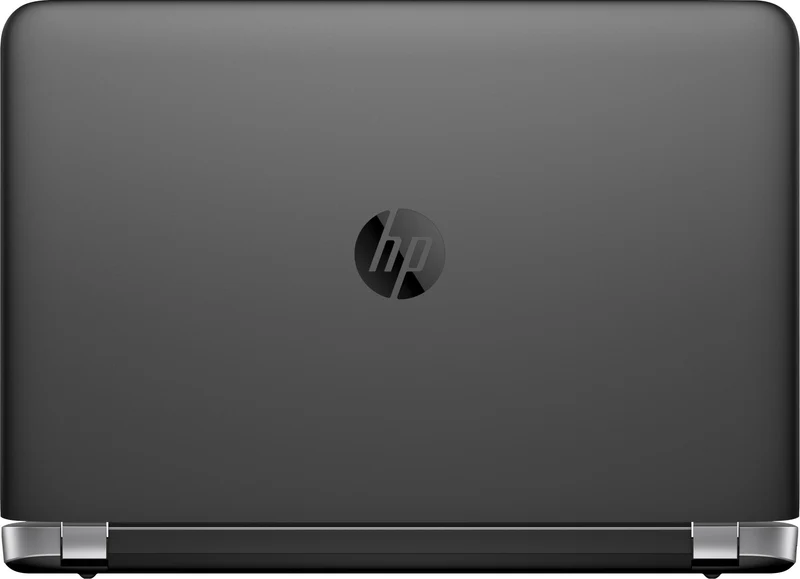 HP ProBook 450 G3 Notebook 15.6 " FullDH | Intel Core i5-6200 2.3Ghz | Ram 12Gb | SSD 240Gb | Tastiera ITA | Windows 10 Pro