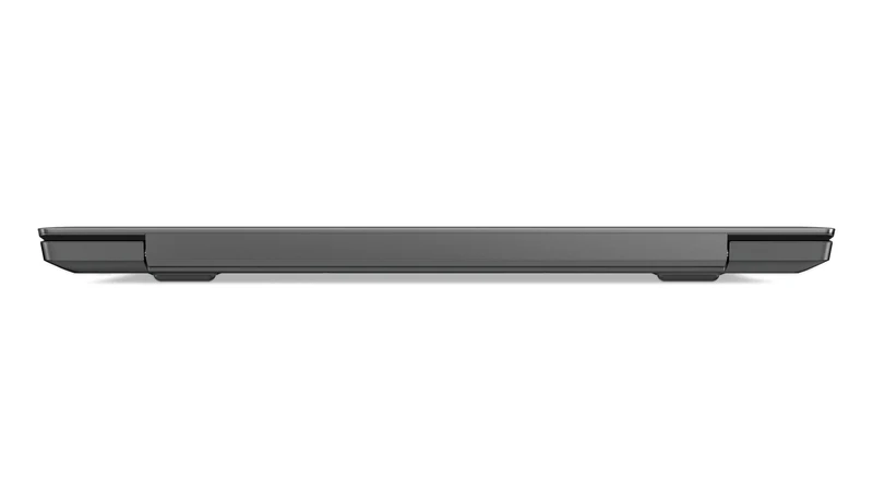 Lenovo V330-15IKB Notebook 15.5" FullHD | Intel Core i5-8250U 1.6Ghz | Ram 8Gb | HDD 1Tb | Windows 11 Pro