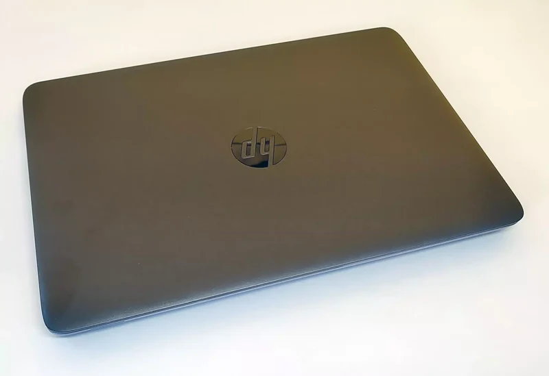 NOTEBOOK HP 840 G2 | Intel Core i5-5300U 2,30 GHz | SSD 256GB | RAM 8 GB | HD - DISPLAY 14" | WIN10 PRO