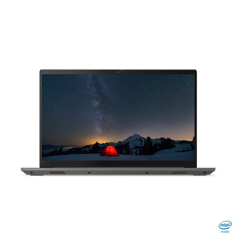 Lenovo ThinkBook 15-IIL 20SM Notebook 15" FullHD | Intel Core i7-1065G7 | Ram 16Gb | SSD 512Gb | Tastiera ITA HDMI | Windows 11 Pro