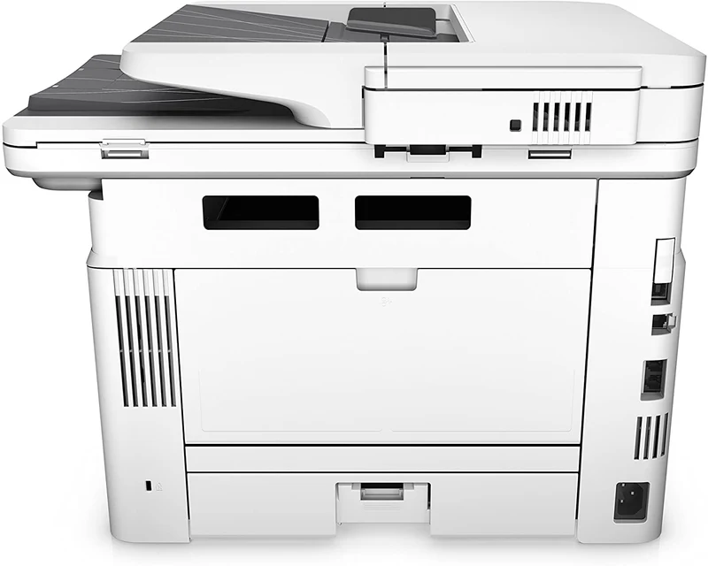 HP Laserjet pro mfp m426fdn Multifunzione Laser B/N A4 38ppm Duplex Fronte/Retro Rete