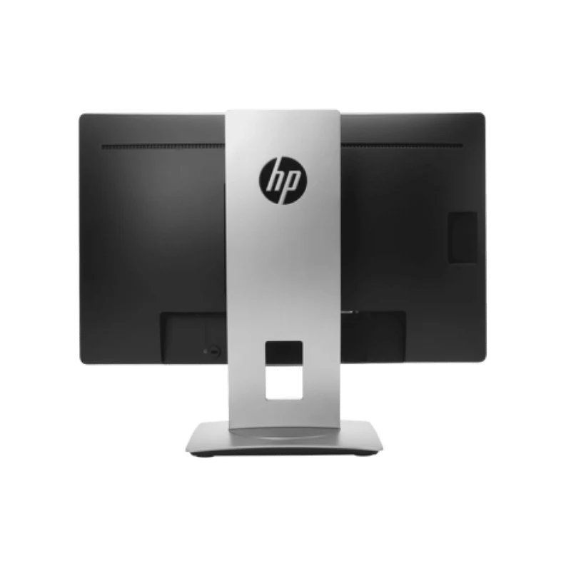 Bundle completo HP ProDesk 405 G2 MT | AMD 2.4Ghz | 8Gb Ram | SSD 256Gb | Windows 10 Pro + Monitor HP 23" Full HD + Multifunzione laser a colori Xerox WorkCentre 6655I + Mouse, tastiera e webcam