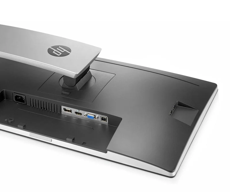 Bundle completo HP ProDesk 405 G2 MT | AMD 2.4Ghz | 8Gb Ram | SSD 256Gb | Windows 10 Pro + Monitor HP 23" Full HD + Multifunzione laser a colori Xerox WorkCentre 6655I + Mouse, tastiera e webcam