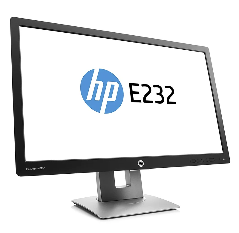 Bundle completo HP ProDesk 405 G2 MT | AMD 2.4Ghz | 8Gb Ram | SSD 256Gb | Windows 10 Pro + Monitor HP 23" Full HD + Multifunzione laser a colori Xerox WorkCentre 6655I + Mouse, tastiera e webcam