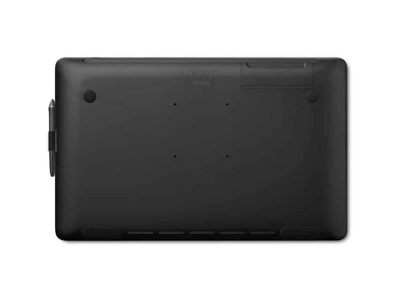 Wacom Cintiq 22HD USB Tavoletta grafica H-IPS LCD FullHD 2048 Livelli di pressione 5080 lpi