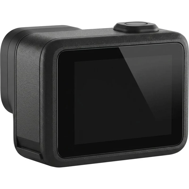 Gehärtetes Glas, Folie für GoPro Mission 1 / 1 Pro, Tech-Protect Foil Glass Fit Plus, 6 Stück