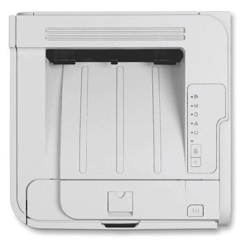 HP LaserJet P2035 Stampante laser monocromatica B/N 30ppm
