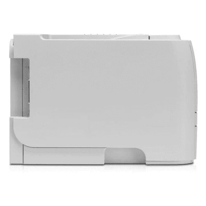 HP LaserJet P2035 Stampante laser monocromatica B/N 30ppm