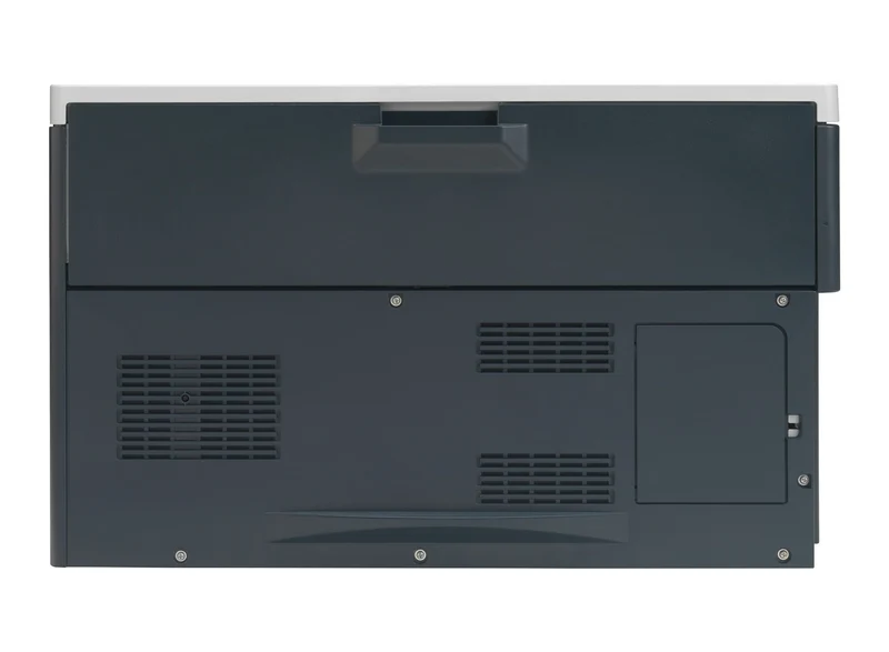 HP Color LaserJet Professional CP5225 Stampante A3 Laser a colori 20ppm