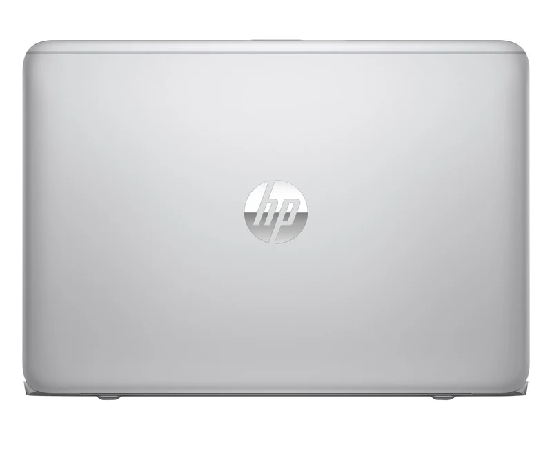 HP EliteBook Folio 1040 G3 Ultrabook 14" 1920 x 1080 Pixel | Intel Core i5-6300U 2.40 GHZ | SSD 480Gb | Ram 8Gb | Tastiera ITA Windows 10 Pro